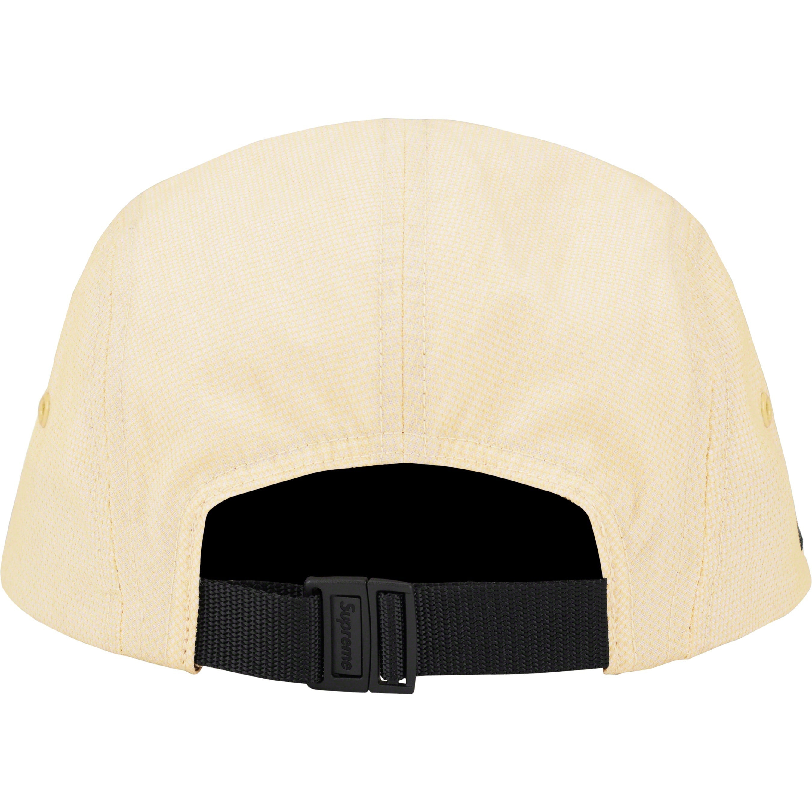 Kevlar™ Camp Cap view 14